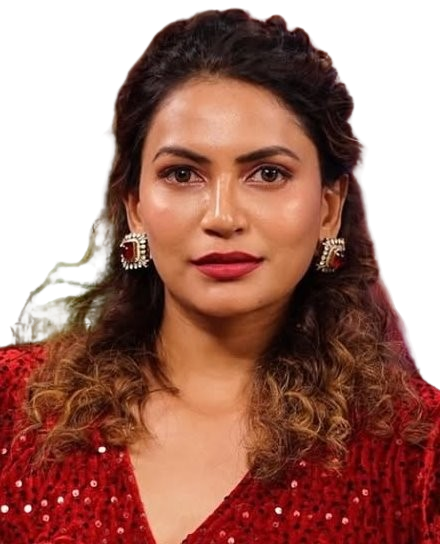 Swetha Varma